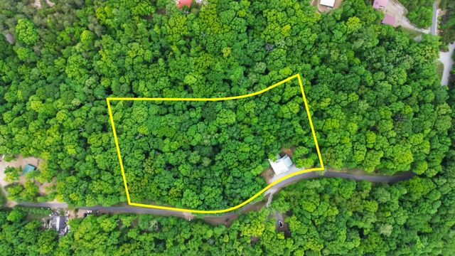280 Timber Ridge Road, Nancy, KY 42544