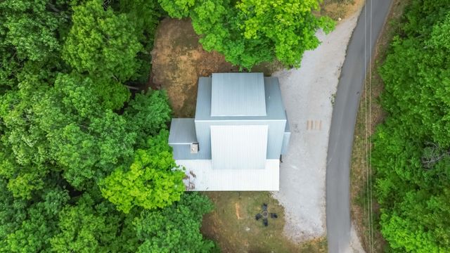 280 Timber Ridge Road, Nancy, KY 42544