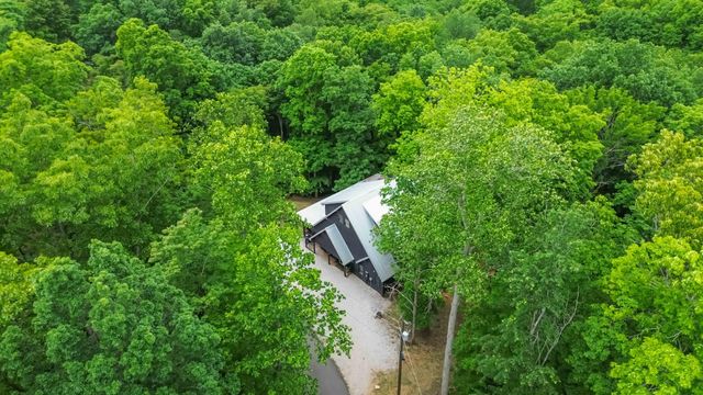 280 Timber Ridge Road, Nancy, KY 42544