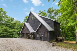 280 Timber Ridge Road, Nancy, KY 42544