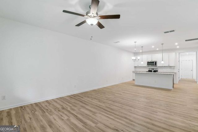 1721 Tolstoy Lane 1721, Stockbridge, GA 30281