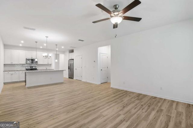 1721 Tolstoy Lane 1721, Stockbridge, GA 30281