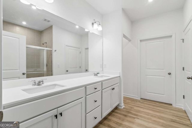 1721 Tolstoy Lane 1721, Stockbridge, GA 30281