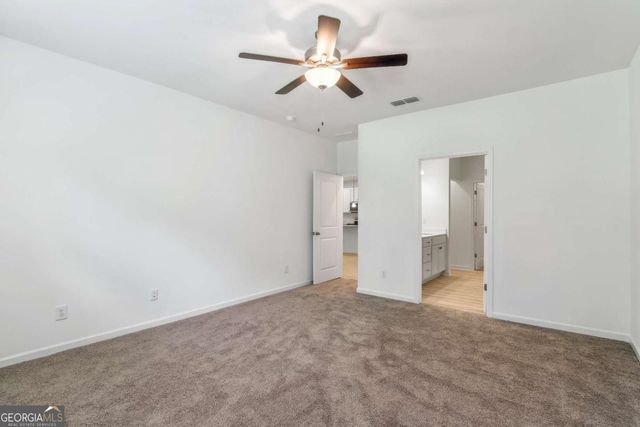 1721 Tolstoy Lane 1721, Stockbridge, GA 30281