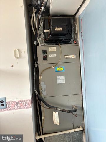 22 GREENWICH DR, Westampton, NJ 08060