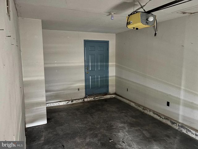 22 GREENWICH DR, Westampton, NJ 08060