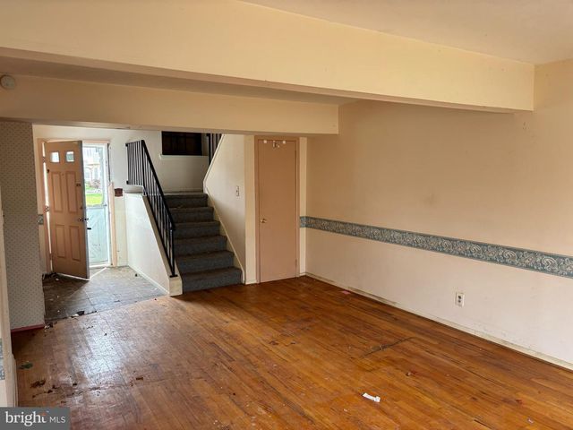 22 GREENWICH DR, Westampton, NJ 08060