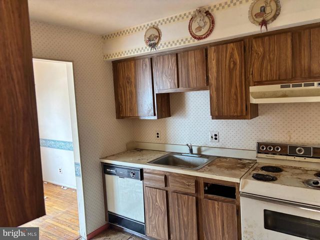 22 GREENWICH DR, Westampton, NJ 08060