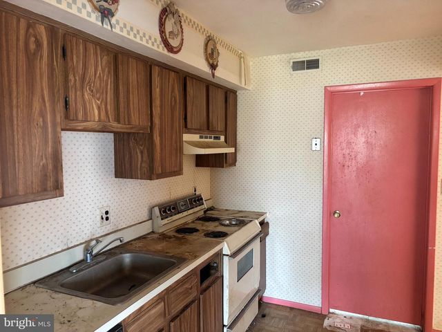 22 GREENWICH DR, Westampton, NJ 08060