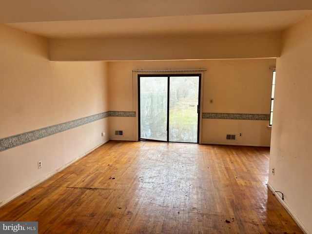 22 GREENWICH DR, Westampton, NJ 08060