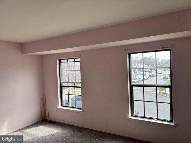 22 GREENWICH DR, Westampton, NJ 08060