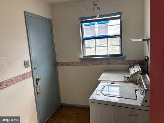 22 GREENWICH DR, Westampton, NJ 08060