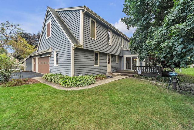 1834 Ryan ROAD, Mount Pleasant, WI 53406