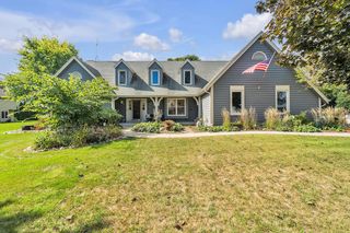 1834 Ryan ROAD, Mount Pleasant, WI 53406