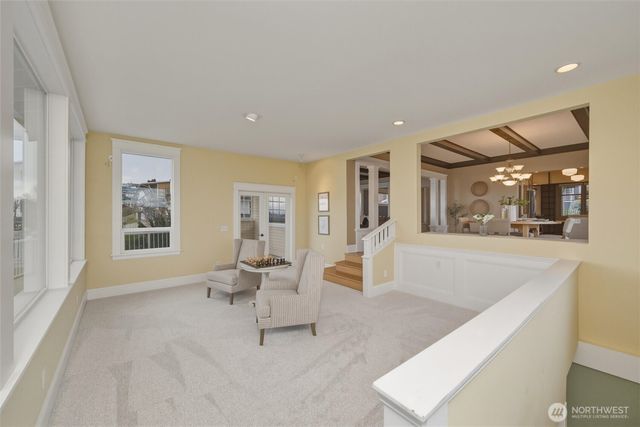 240 S Forest Street, Bellingham, WA 98225