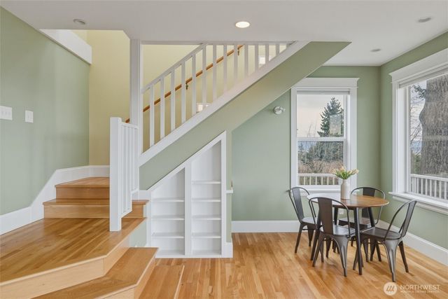 240 S Forest Street, Bellingham, WA 98225