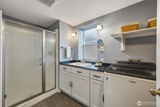 240 S Forest Street, Bellingham, WA 98225