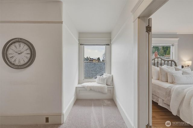 240 S Forest Street, Bellingham, WA 98225