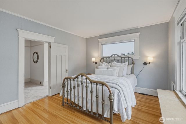 240 S Forest Street, Bellingham, WA 98225