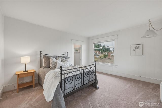 240 S Forest Street, Bellingham, WA 98225