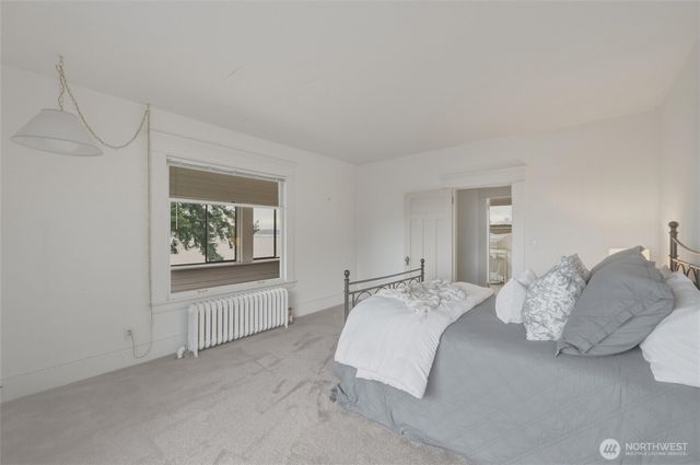 240 S Forest Street, Bellingham, WA 98225