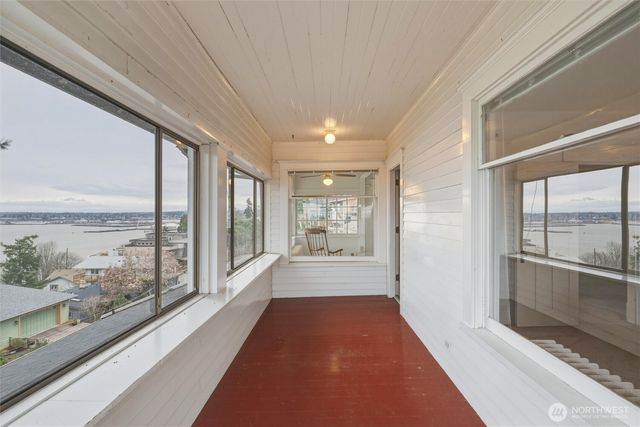 240 S Forest Street, Bellingham, WA 98225