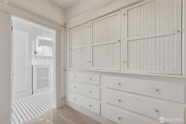 240 S Forest Street, Bellingham, WA 98225