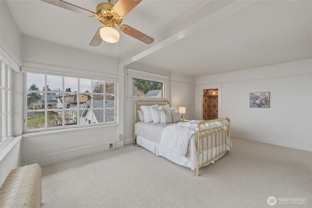 240 S Forest Street, Bellingham, WA 98225