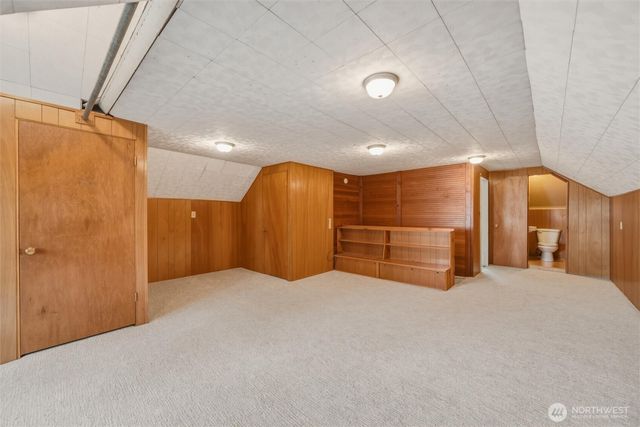 240 S Forest Street, Bellingham, WA 98225