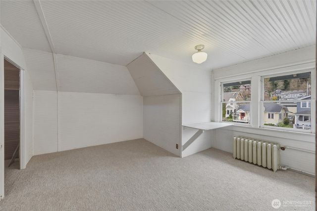 240 S Forest Street, Bellingham, WA 98225