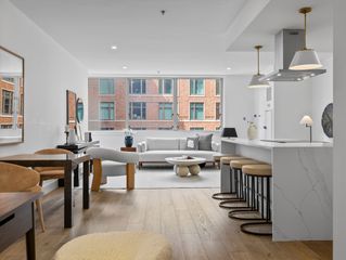 234 Causeway Street U702, Boston, MA 02114