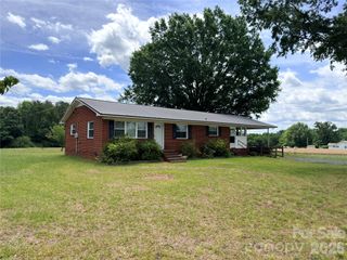 2629 Upper White Store Road, Peachland, NC 28133