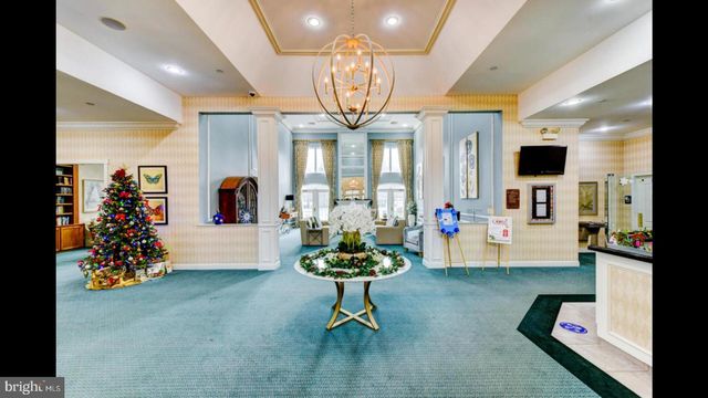 25 CARDINALFLOWER LN, West Windsor, NJ 08550