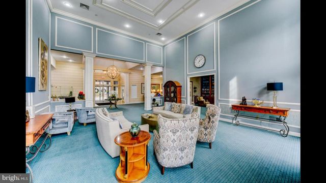 25 CARDINALFLOWER LN, West Windsor, NJ 08550