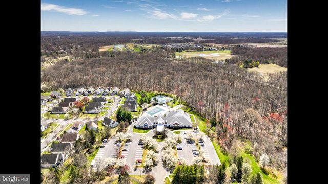 25 CARDINALFLOWER LN, West Windsor, NJ 08550