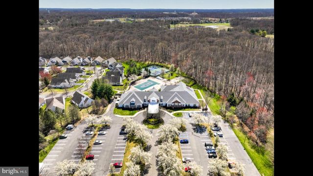 25 CARDINALFLOWER LN, West Windsor, NJ 08550