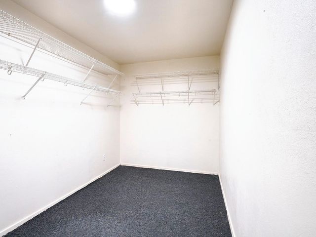 424 W Anita Street, Sherman, TX 75092