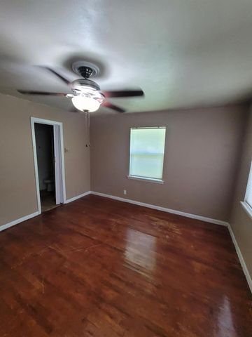 424 W Anita Street, Sherman, TX 75092