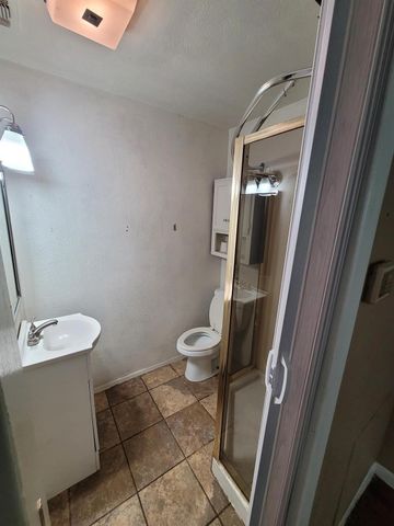 424 W Anita Street, Sherman, TX 75092