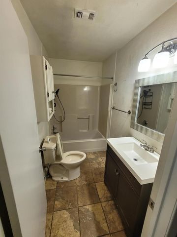 424 W Anita Street, Sherman, TX 75092