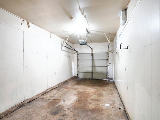 424 W Anita Street, Sherman, TX 75092