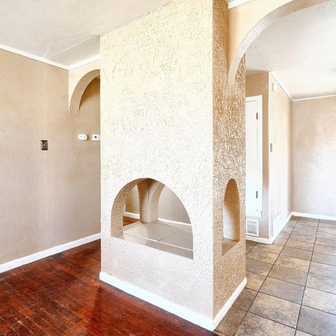 424 W Anita Street, Sherman, TX 75092