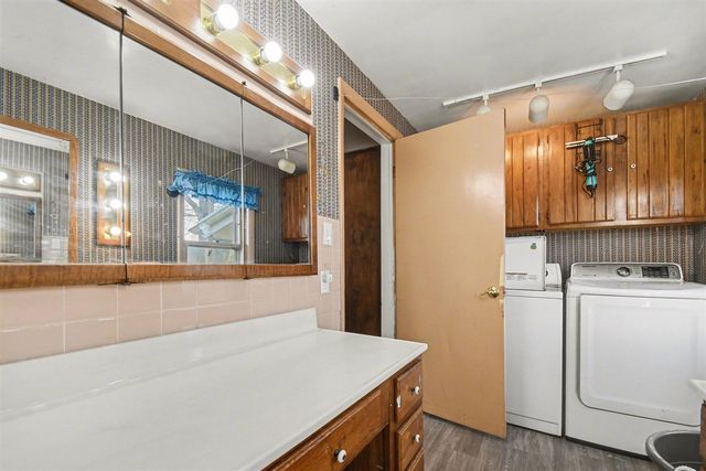 59379 Territorial Road, Decatur, MI 49045