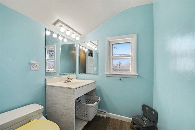 59379 Territorial Road, Decatur, MI 49045