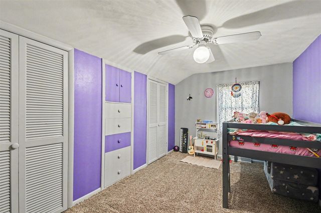 59379 Territorial Road, Decatur, MI 49045