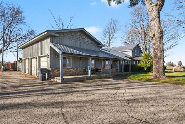 59379 Territorial Road, Decatur, MI 49045