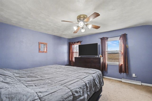 59379 Territorial Road, Decatur, MI 49045