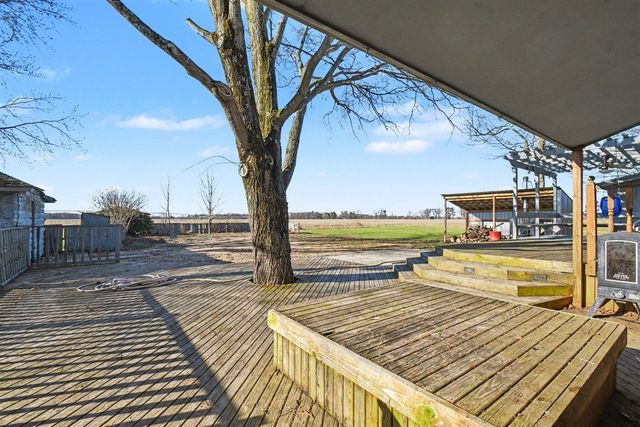 59379 Territorial Road, Decatur, MI 49045
