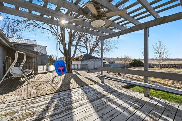 59379 Territorial Road, Decatur, MI 49045