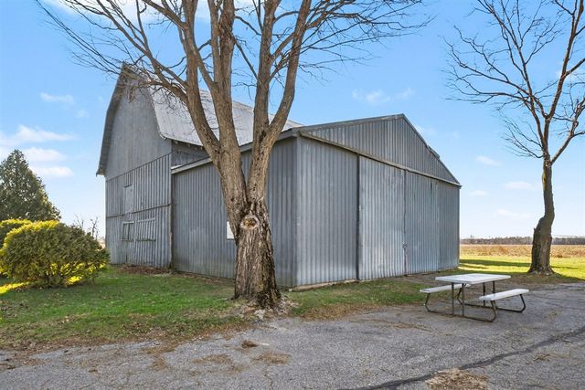 59379 Territorial Road, Decatur, MI 49045